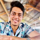 Avatar for Nihar Sawant