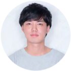 Avatar for Tamiki Sugiyama