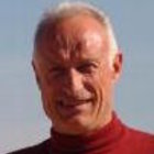 Avatar for Michel Bourrousse