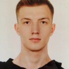 Avatar for Marcel Górski