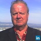 Avatar for Frederick Lins