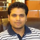Avatar for Santhosh Kumar