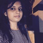 Avatar for Nidhi Lashkari
