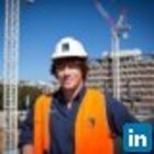 Avatar for Peter Grant