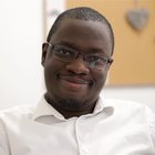 Avatar for Derrick Agyiri