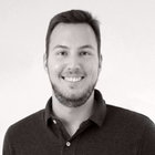 Avatar for Thomas Nyrup