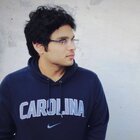 Avatar for Aditya Sharma