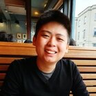 Avatar for Ivan Kenneth Wang