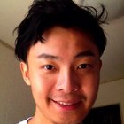 Avatar for dongwan Kim
