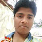 Avatar for Rejaul Mallick