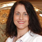Avatar for Debbie Levitt