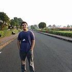 Avatar for Nikhil Khedekar