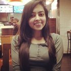Avatar for Alankrita Sood