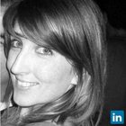 Avatar for Abi Lewis