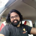 Avatar for Ravi Raja Merugu