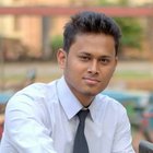 Avatar for Mushraful Islam