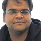 Avatar for Ankit Solanki