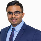 Avatar for Utkarsh Raj