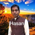 Avatar for Sadman Shafin Niloy