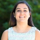 Avatar for Adriana Perez
