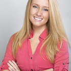 Avatar for Kristen Chuber
