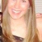 Avatar for Alexa Lippman