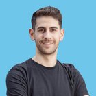 Avatar for George Kalligeros
