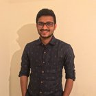 Avatar for Yash Jain