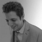 Avatar for Joey Maese