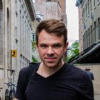 Avatar for Joseph Butewicz