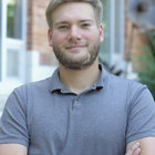 Avatar for Dylan Pembroke Kahn