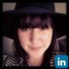 Avatar for Carly Wall