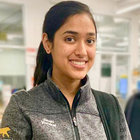 Avatar for Janaki Vivrekar