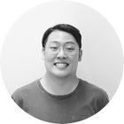 Avatar for Daniel Lee