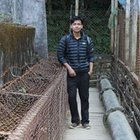 Avatar for Ashish Ghimire