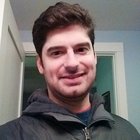 Avatar for Andrew Cunningham
