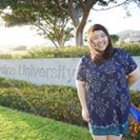 Avatar for Michelle Choe