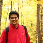Avatar for Harish Govindarajan