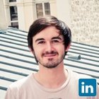 Avatar for Léo-Paul Goffic