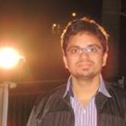 Avatar for Suyash Gupta
