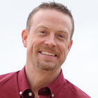 Avatar for Joe Moss