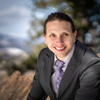 Avatar for Brandon Gigous, M.S.