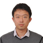 Avatar for Bryan Cui