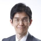Avatar for Takeo Yamada