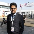 Avatar for Vikas Kapadiya