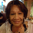 Avatar for Betty George