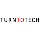 Avatar for TurnToTech