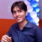 Avatar for Mohit Jain