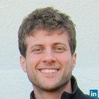 Avatar for Michael Schnall-Levin
