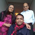 Avatar for Mritunjay Sinha